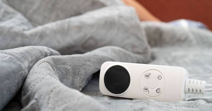 Warning as using electric blanket with mattress type 'costly and dangerous'
