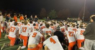 Minooka’s season comes to an end with first-round loss to Glenbrook South – Shaw Local