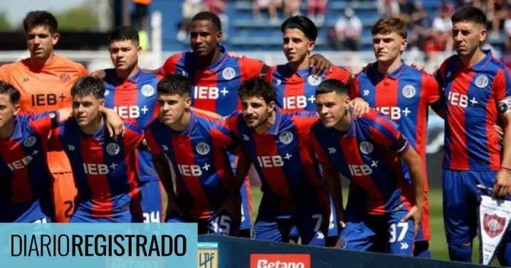 Furia contra la dirigencia de San Lorenzo: el plantel difundió durísimo comunicado y estallan las redes