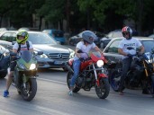 Nuevas multas y fotomultas en Edomex inician este mes de noviembre ¡Aguas!