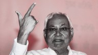 Who will be Bihar Chief Minister? JD(U)'s post, now deleted, sparks buzz