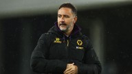 Wolves sack Vitor Pereira after winless start to season