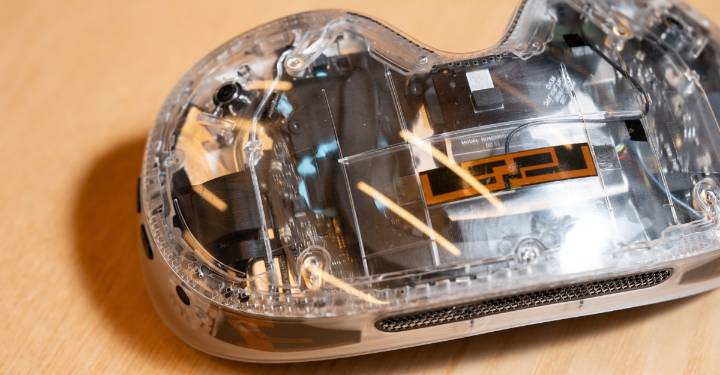 Valve thinks Arm has ‘potential’ for SteamOS handhelds, laptops, and more