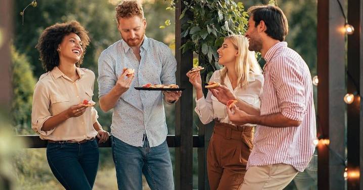 Online Tool Helps Younger Adults Plan For Their Long