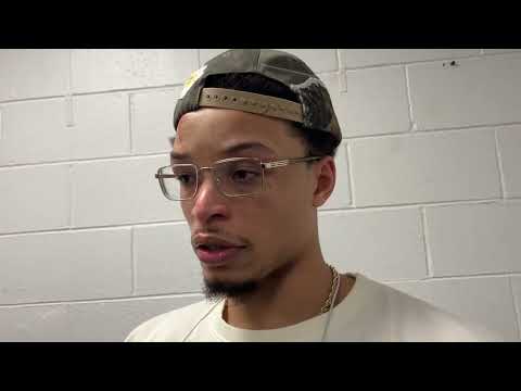 Bucks postgame: Doc Rivers, Ryan Rollins react to loss vs Heat