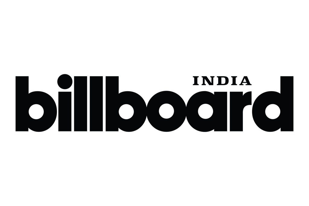 Billboard India to Launch in 2026