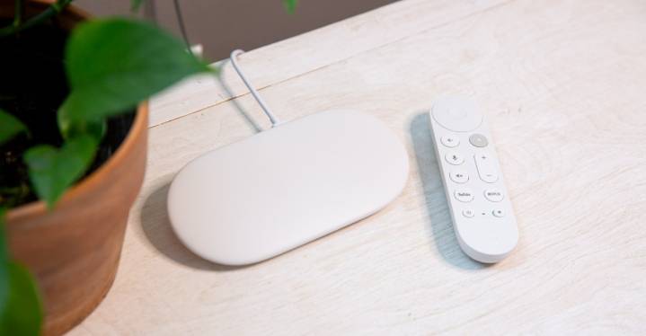 The best early Black Friday deals we’ve found so far on laptops, TVs, and more