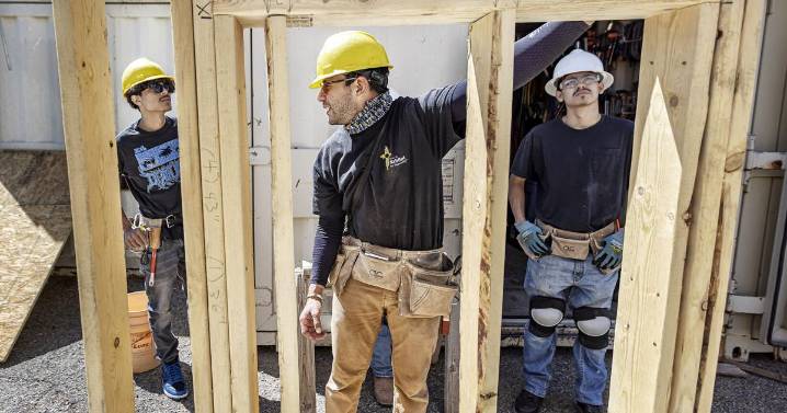 City of Santa Fe selected for national housing accelerator program