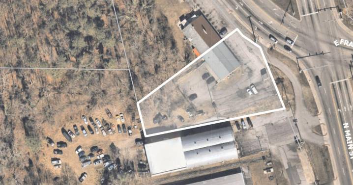 After city staff members cite issues, Danville planners advance child care center