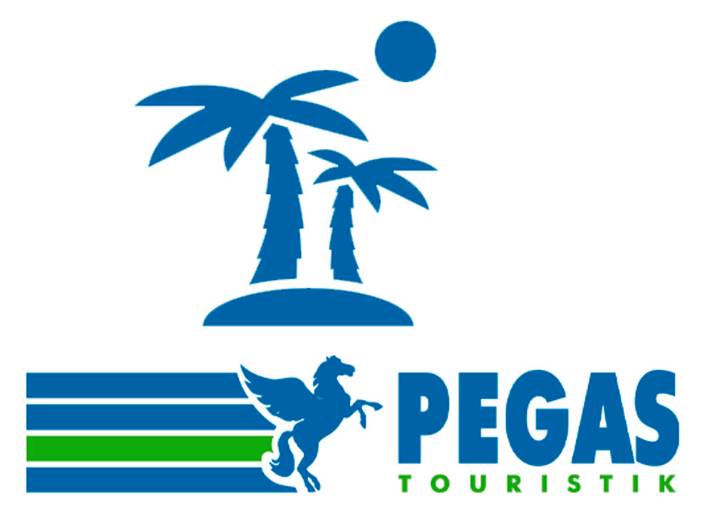 Turoperador ruso enviará turistas a Cuba por amenazas a Venezuela