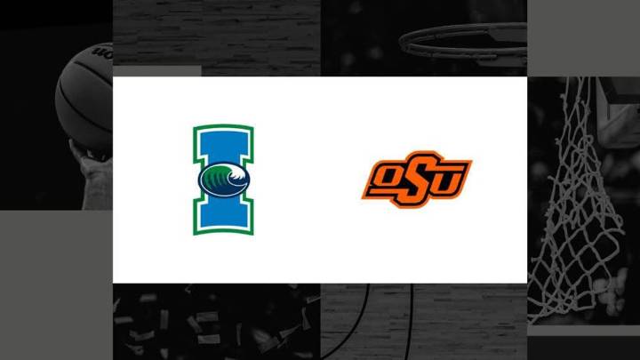 How to watch Texas A&M-CC vs. Oklahoma State women's basketball: TV channel and streaming options for November 24