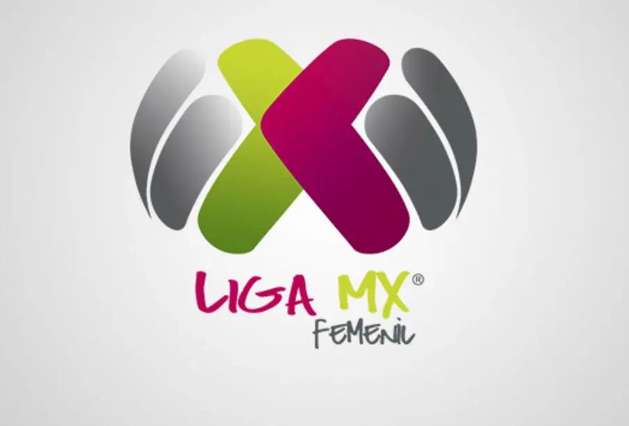 Definidos los horarios y fechas de los Cuartos de Final del Apertura 2025 en la Liga MX Femenil