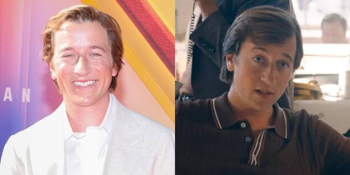 ‘Superman’ Spinoff Series in Development Starring Skyler Gisondo’s Jimmy Olsen | DC, DC Comics, HBO, Skyler Gisondo, Superman, Television 