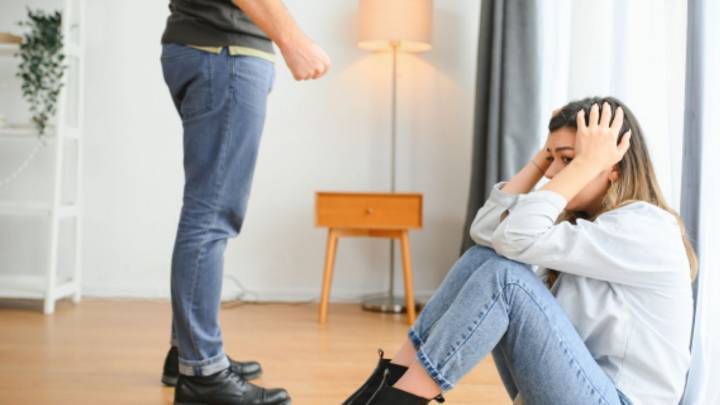 Proponen que mujeres que actúen en defensa propia no vayan a la cárcel en NL