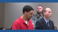 Suspect in Mimi Torres Garcia's death faces new charges in court