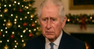 Tristeza en la Corona Británica | El Rey Carlos III no quiere celebrar la Navidad este año y se perdería una de las tradiciones más importantes