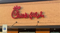 Chick-fil-A abrirá su segundo local en Cullman, en la Carretera 157