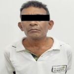 Deudas por drogas en Valencia: Atrapan a uno de los involucrados en el homicidio de Rafael Ochoa