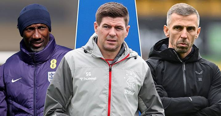 Ex-Leeds United star emerges as surprise candidate to be next Middlesbrough manager