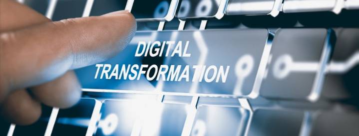 Aduanas digitaliza la recepción de documentos oficiales