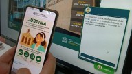 ¿Qué es Justina?: la novedad que suma la Corte Suprema de Justicia de Santa Fe