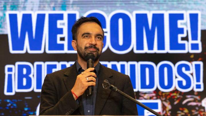 What the Opposition can learn from Mamdani