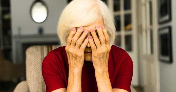 Es oficial | Dan de baja todas las jubilaciones de las personas que no completaron este trámite en noviembre