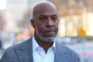 Billups se declara no culpable en caso de póker ligado a la Mafia