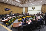 Avanza INE en la organización del Proceso Electoral de Coahuila