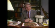 Andy Rooney's penny test | 60 Minutes Archive