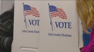 Mismatched vote totals in Elmore County under state investigation