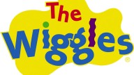 The Wiggles admit to 'likely' breaking consumer law after recalling headbands that lacked warning for button batteries