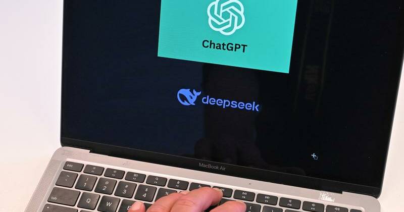 No rules, no use: Aussie firms may miss AI opportunity