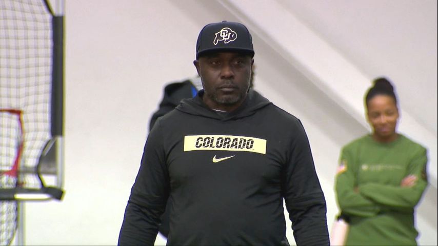 Faulk to be introduced as Southern football coach on Monday