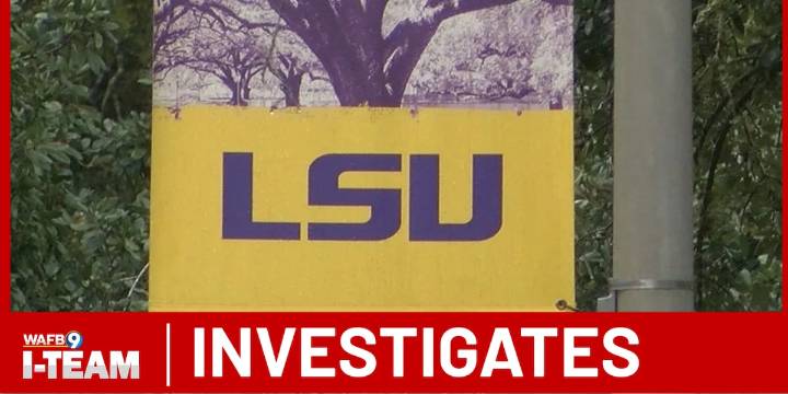 I-TEAM: Beatings, forced calisthenics among hazing allegations involving TKE fraternity