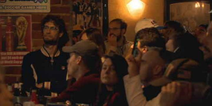 Area businesses brace for one of the busiest nights of the year