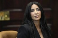 Arremete Kardashian contra videntes por no aprobar abogacía