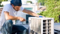Avoid Any HVAC DIYs Or You'll Regret It