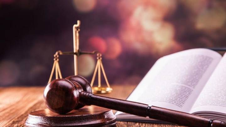 Consumer disputes pile up: 27,549 cases pending across Kerala