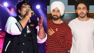 'I Had Tears...': Singer Divya Kumar Reveals SRK's Company Offered 'Insane Money' After Replacing Him With Diljit Dosanjh In Ba***ds Of Bollywood