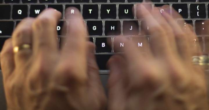 PowerSchool breach shows need for bringing school boards in line with provincial reporting: IPC