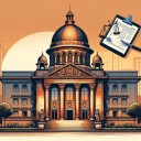 Justice Served: Accused Acquitted in Delhi Attempt to Murder Case