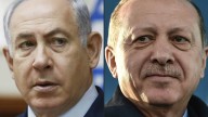 Turkey issues arrest warrants for Netanyahu, 36 Israeli officials over Gaza war crimes
