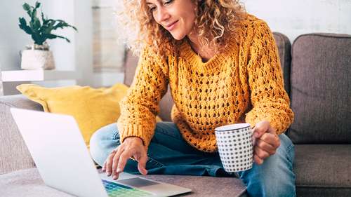 Best deals for Black Friday 2025 including tech, home, mattress and beauty sales