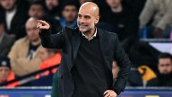 Pep Guardiola escoge al rival más duro que ha enfrentado en su carrera como entrenador El ex Barcelona alcanzará una importante marca en su carrera.