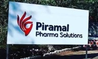 Piramal Pharma Solutions Grangemouth facility gets updated MHRA GMP certificates