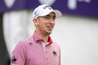 Tom McKibbin Punches Ticket to Masters With LIV Golf Breakout