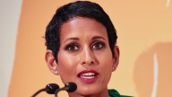 BBC Breakfast's Naga Munchetty set to face formal investigation into bullying allegations