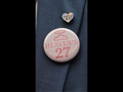 Lawsuit alleges negligence, 'reckless disregard' after 27 girls die in Camp Mystic flood