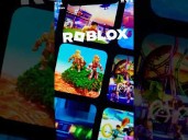 Roblox CEO on New AI Child Safety Features